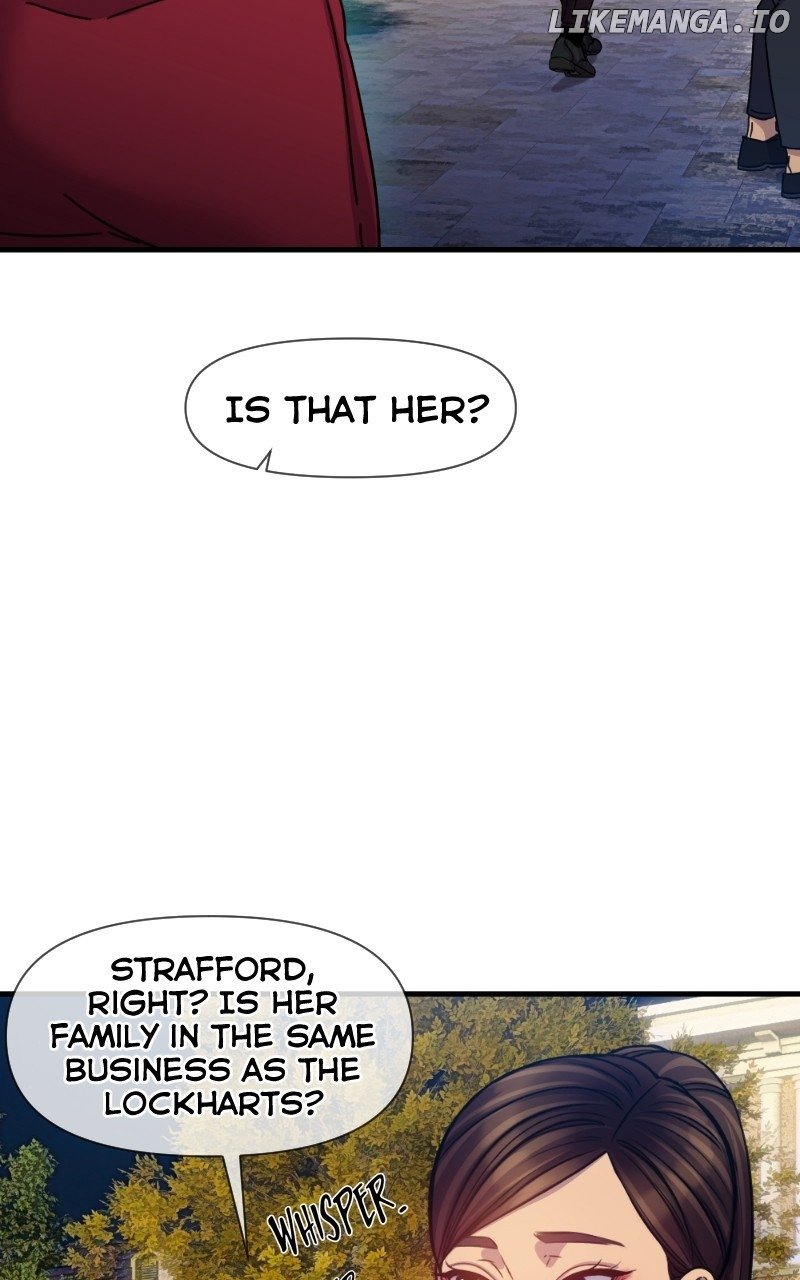 Chasing Red Chapter 54 - page 68